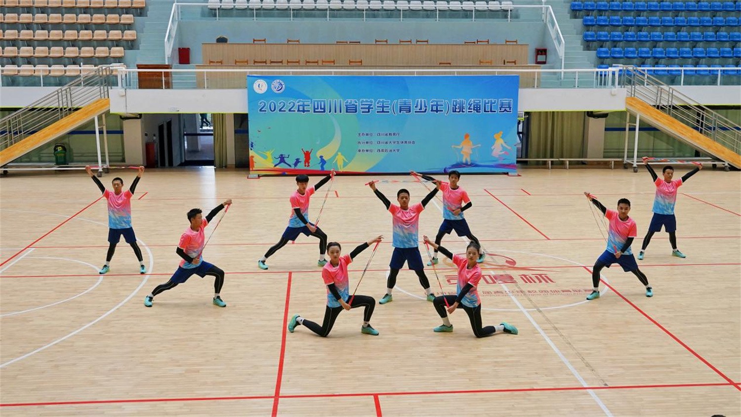 图片 3.jpg